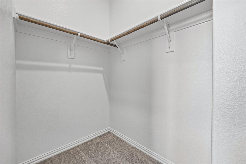 113 Sunny Side Road Property Photo 10