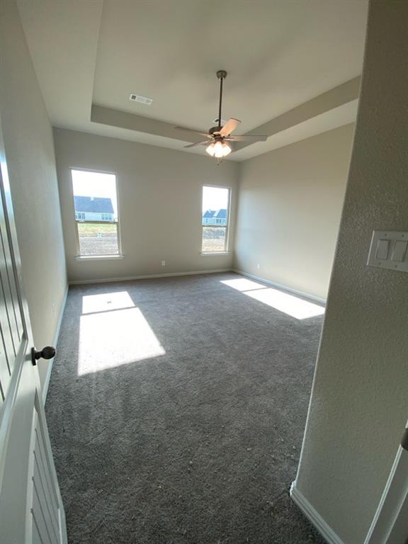 113 Sunny Side Road Property Photo 11
