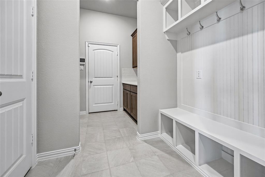 113 Sunny Side Road Property Photo 11