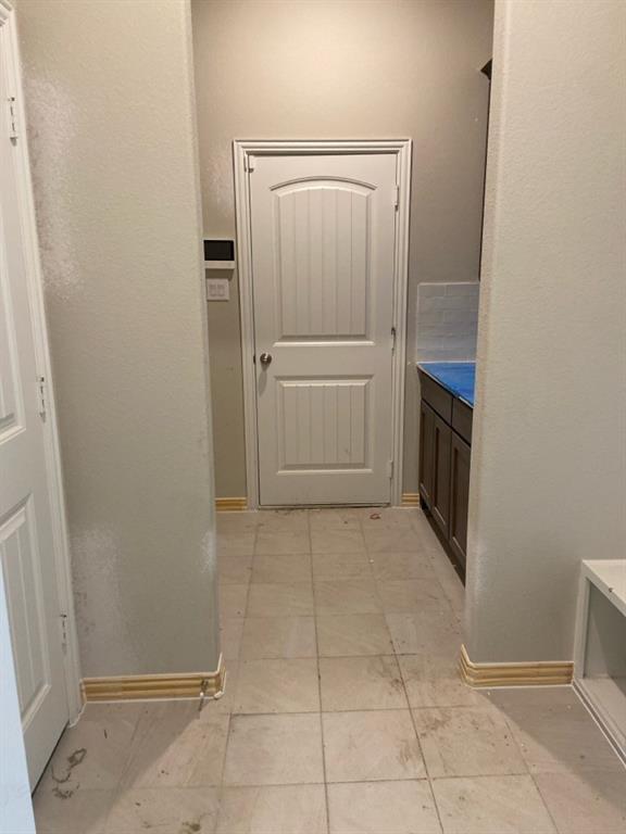 113 Sunny Side Road Property Photo 12