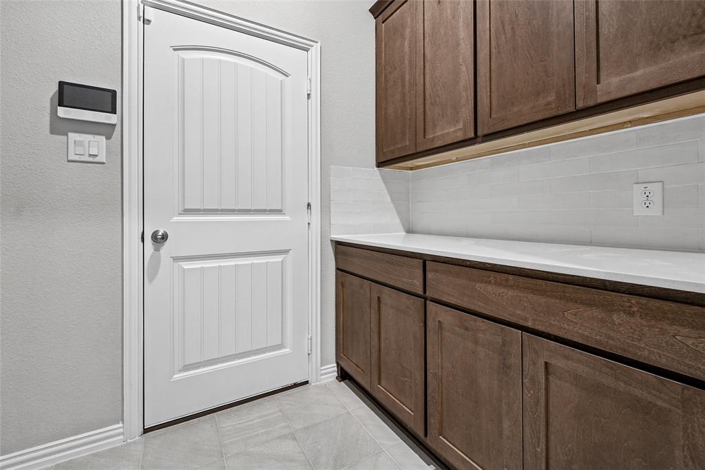 113 Sunny Side Road Property Photo 12