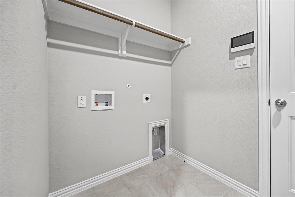 113 Sunny Side Road Property Photo 13