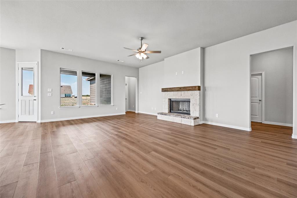 113 Sunny Side Road Property Photo 14