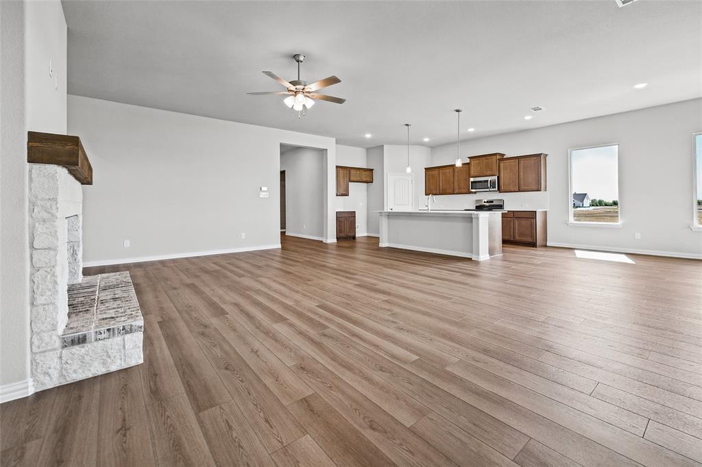113 Sunny Side Road Property Photo 15