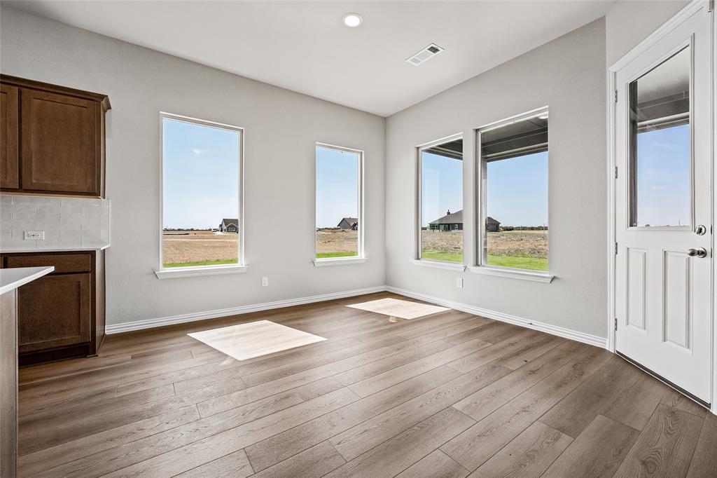 113 Sunny Side Road Property Photo 16