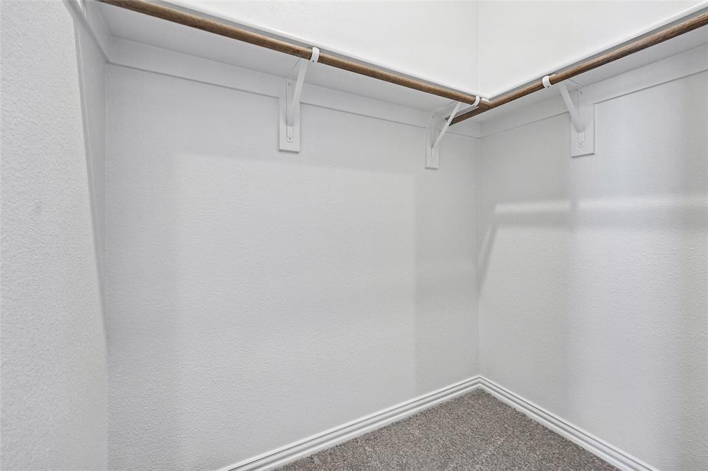 113 Sunny Side Road Property Photo 17