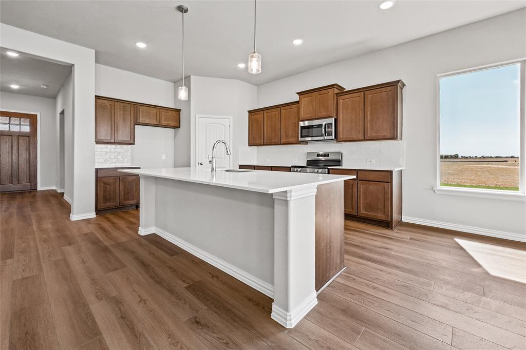 113 Sunny Side Road Property Photo 18