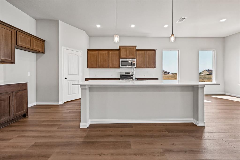 113 Sunny Side Road Property Photo 19