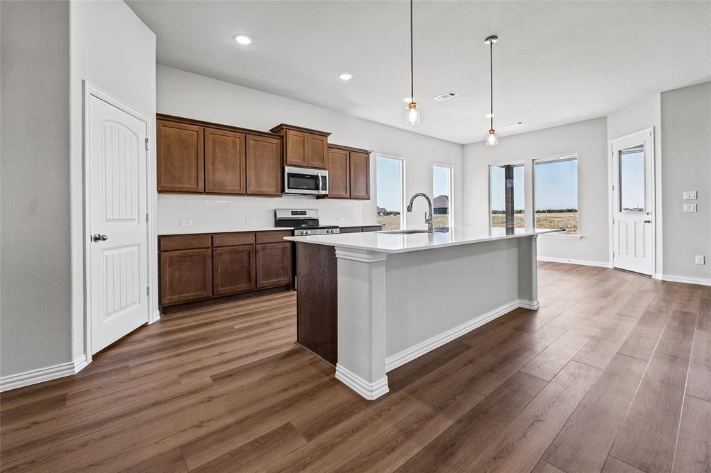 113 Sunny Side Road Property Photo 20