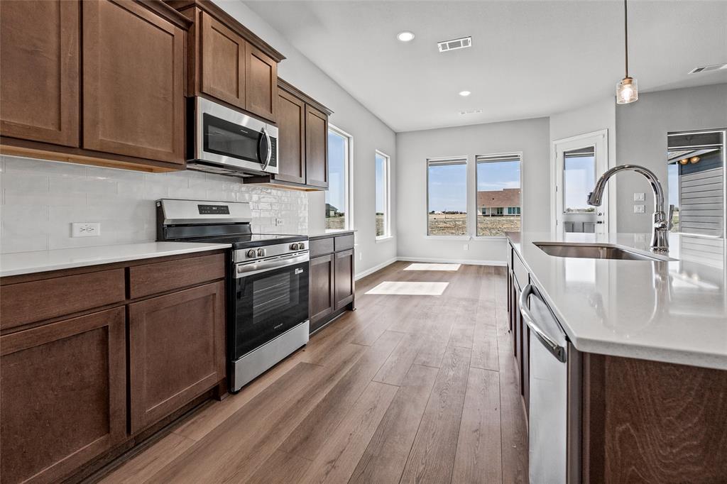 113 Sunny Side Road Property Photo 21