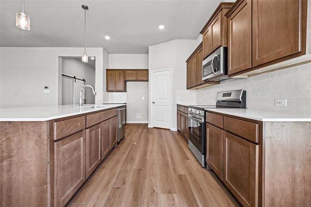 113 Sunny Side Road Property Photo 22