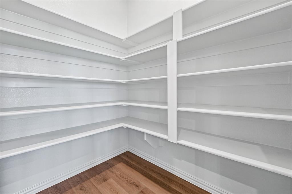 113 Sunny Side Road Property Photo 23