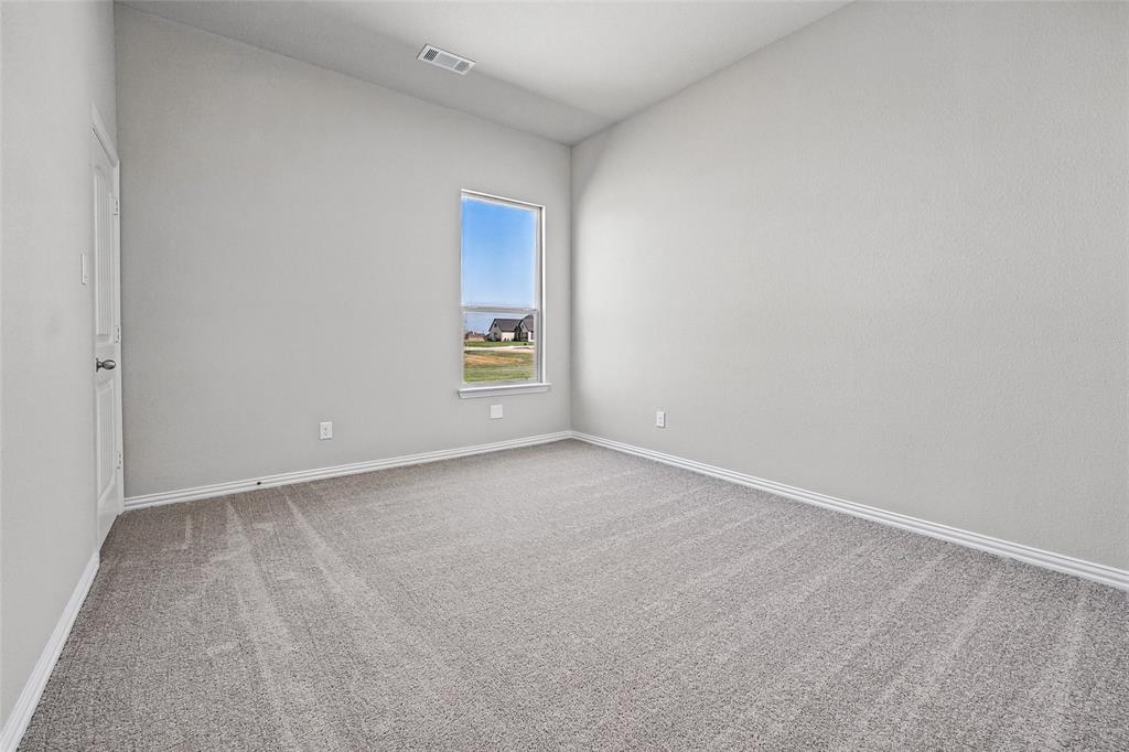 113 Sunny Side Road Property Photo 24