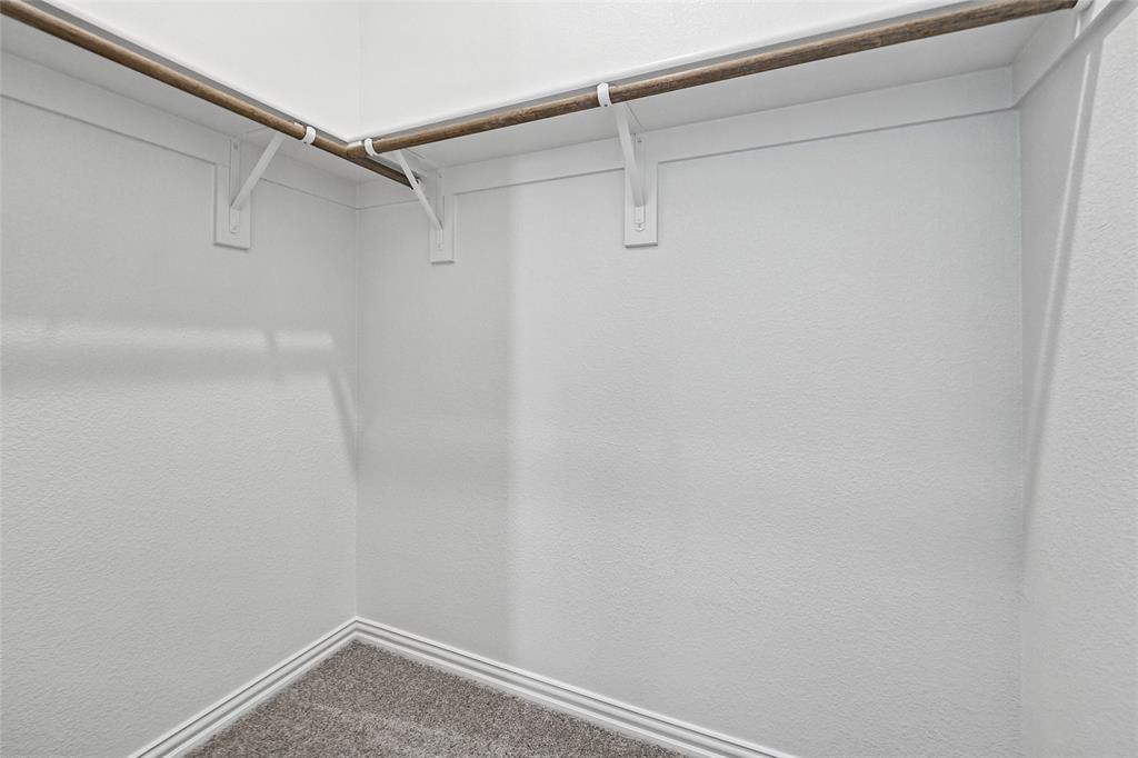113 Sunny Side Road Property Photo 25