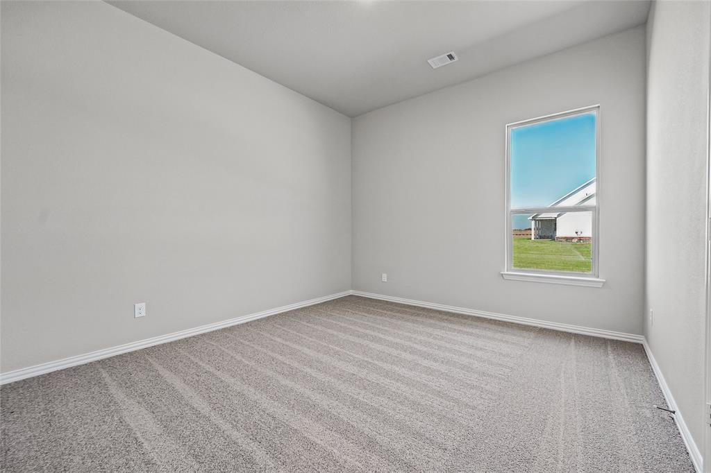 113 Sunny Side Road Property Photo 26