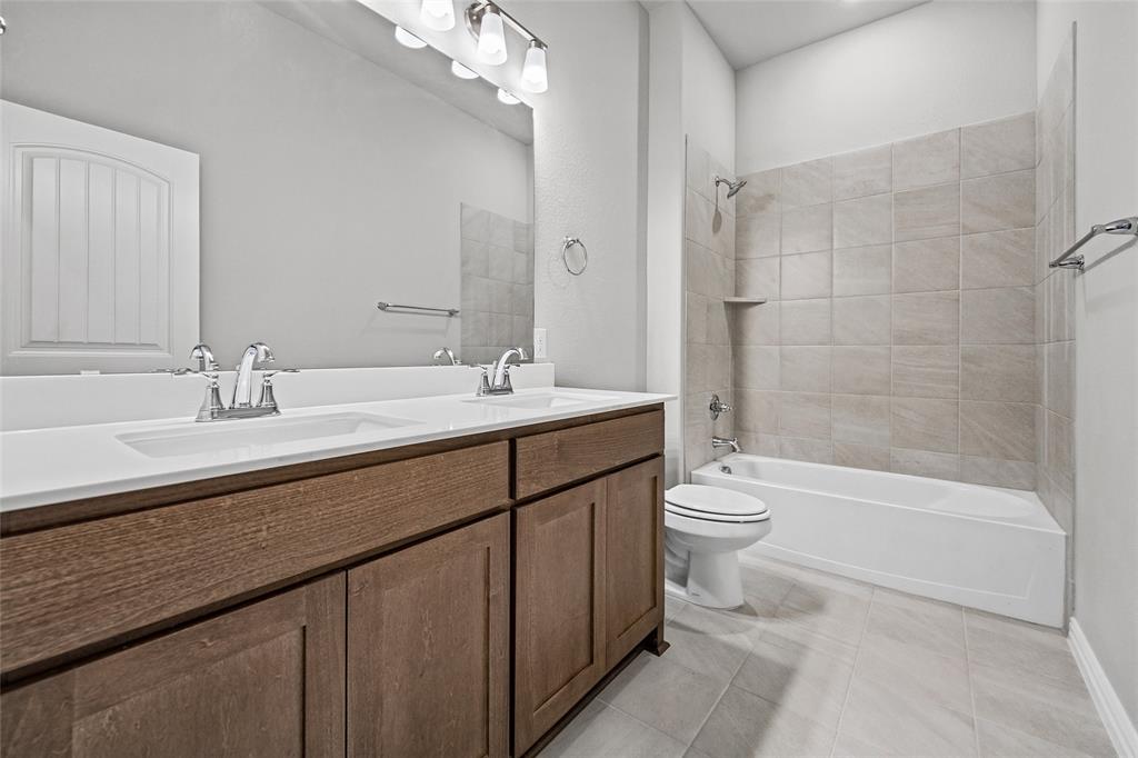 113 Sunny Side Road Property Photo 27