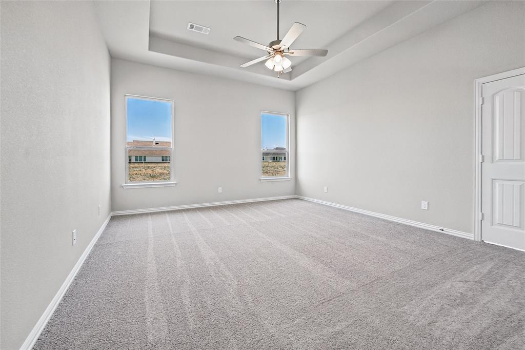 113 Sunny Side Road Property Photo 28