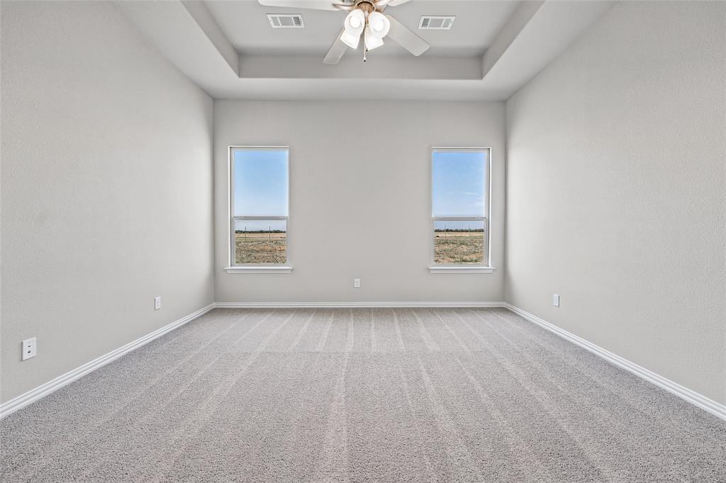 113 Sunny Side Road Property Photo 29