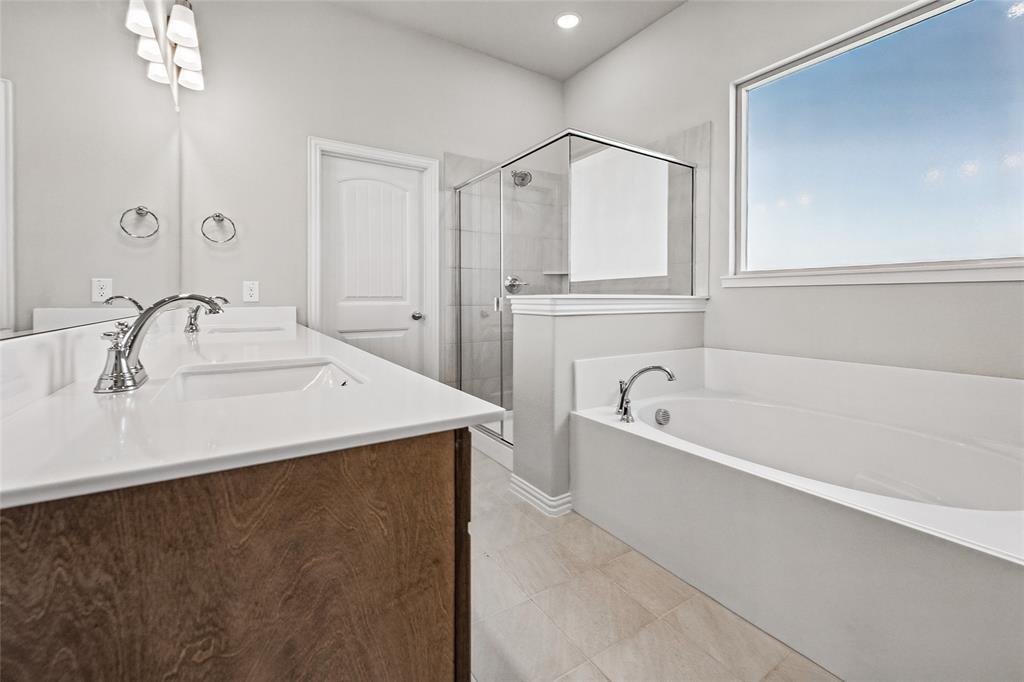 113 Sunny Side Road Property Photo 30