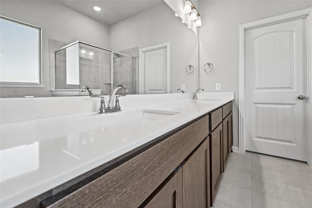 113 Sunny Side Road Property Photo 31