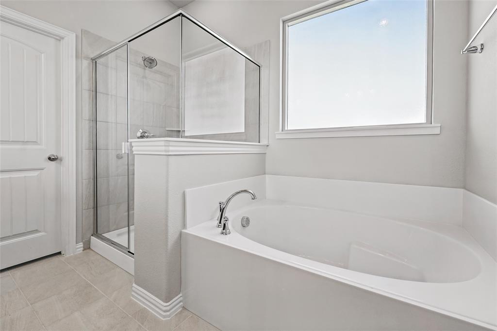 113 Sunny Side Road Property Photo 32