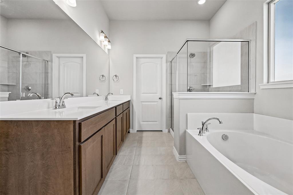 113 Sunny Side Road Property Photo 33