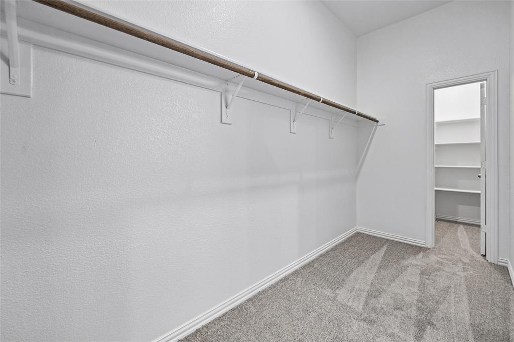 113 Sunny Side Road Property Photo 34