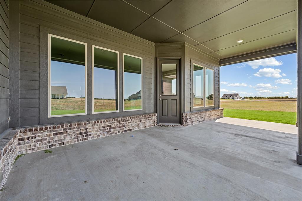 113 Sunny Side Road Property Photo 35
