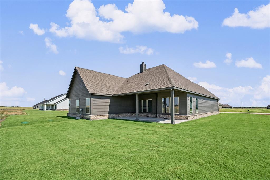 113 Sunny Side Road Property Photo 36