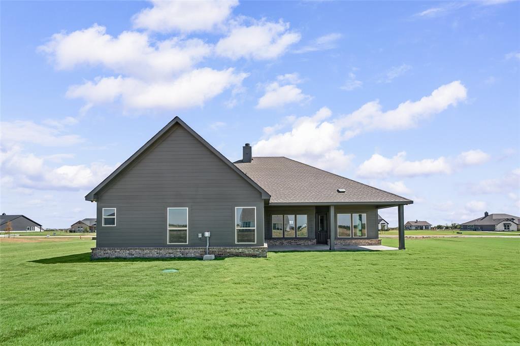 113 Sunny Side Road Property Photo 37