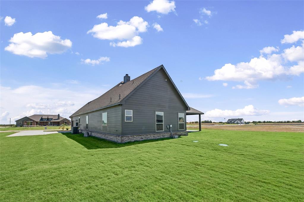 113 Sunny Side Road Property Photo 38