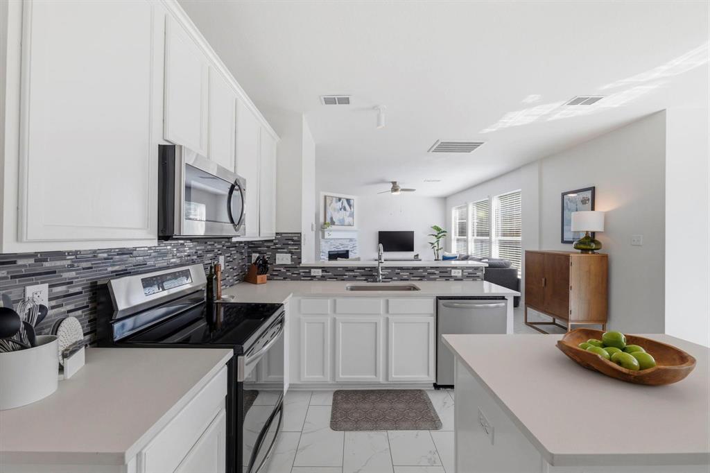 4943 Sunset Ridge Drive Property Photo 15