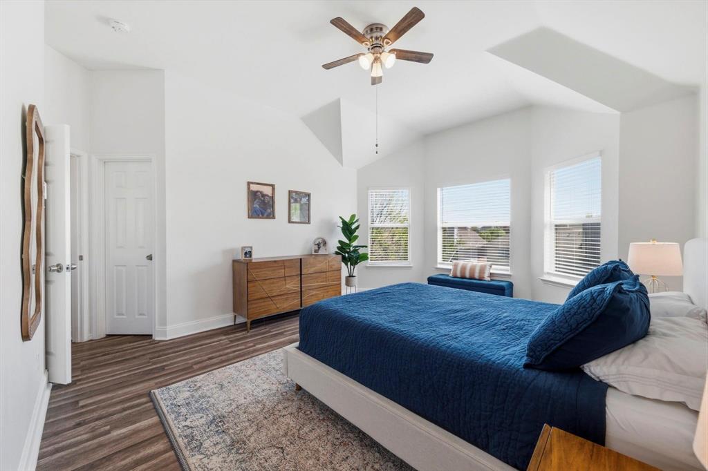 4943 Sunset Ridge Drive Property Photo 19