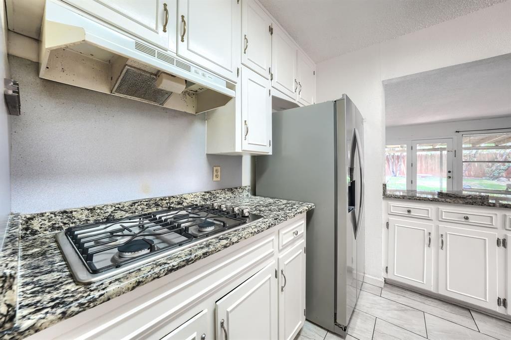 821 Prestwick Street Property Photo 11