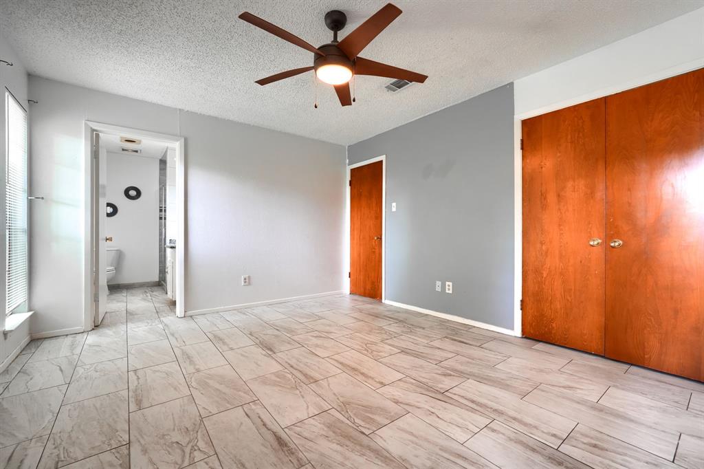 821 Prestwick Street Property Photo 19