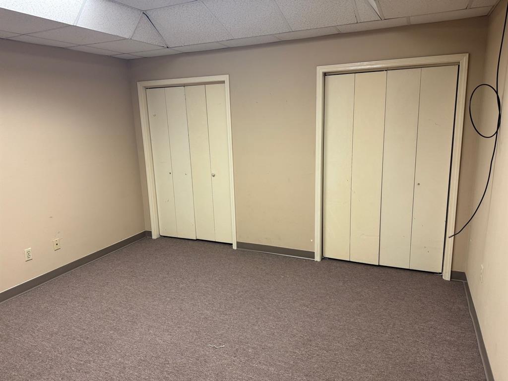 2060 E Texas Street Property Photo 6