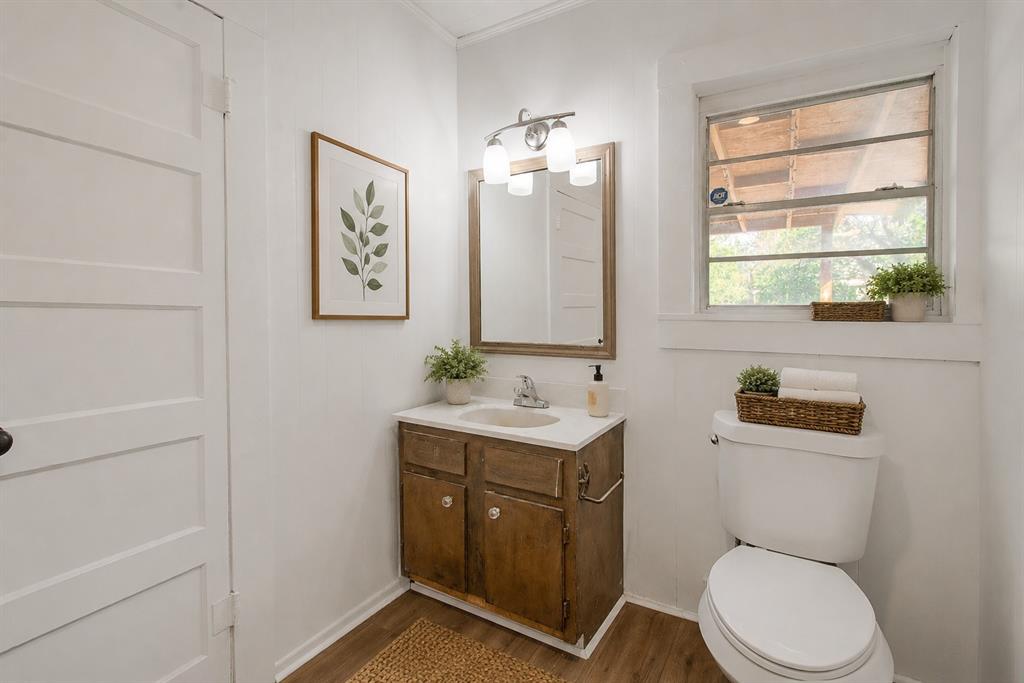 413 Manson Street Property Photo 7
