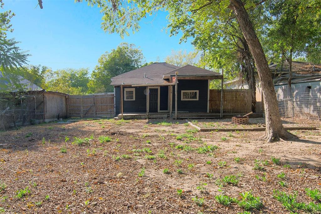 413 Manson Street Property Photo 11