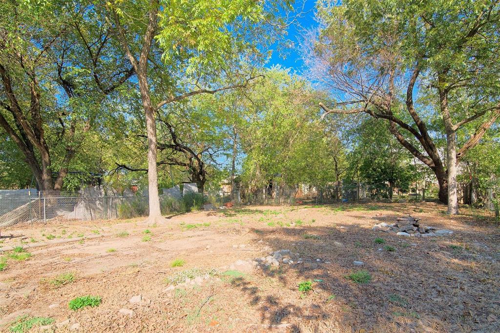 413 Manson Street Property Photo 12