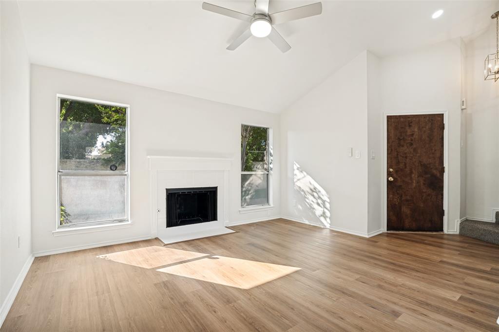 4938 Rolling Vista Property Photo 4