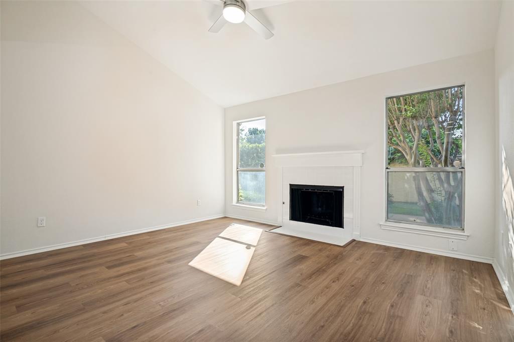 4938 Rolling Vista Property Photo 7