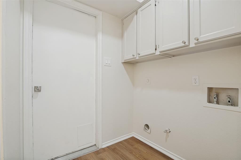 4938 Rolling Vista Property Photo 13