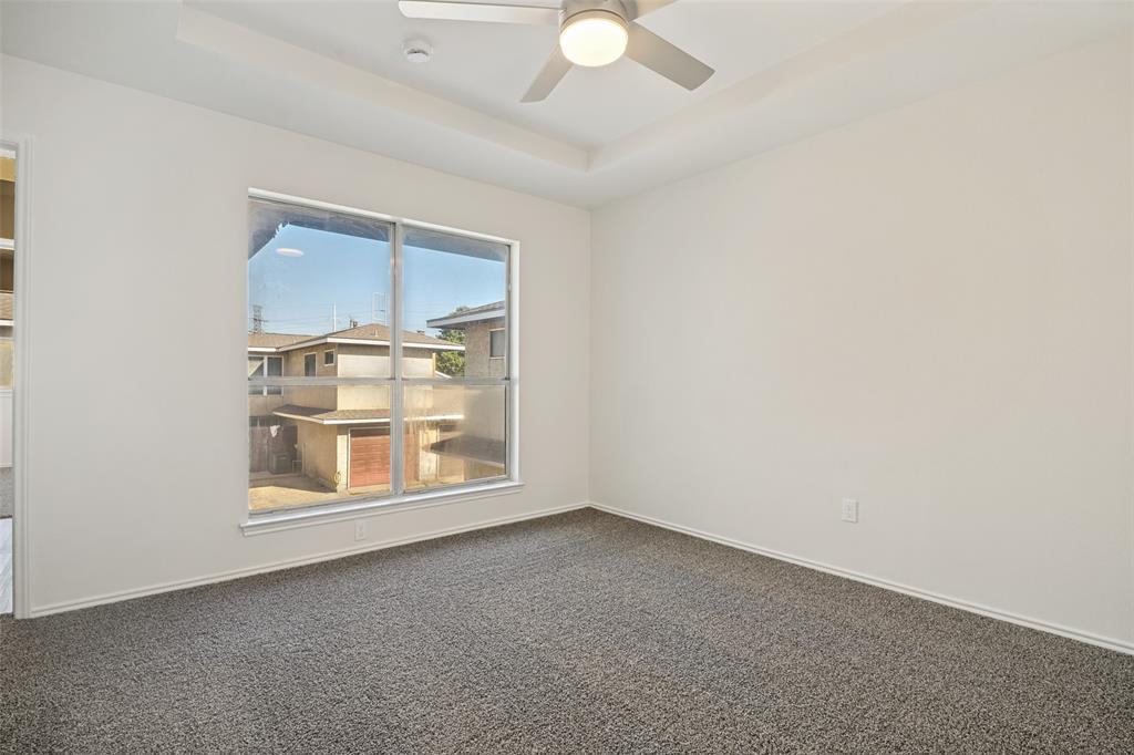 4938 Rolling Vista Property Photo 15