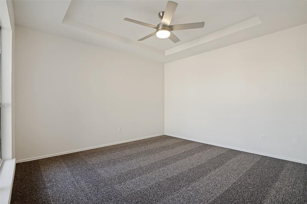 4938 Rolling Vista Property Photo 16