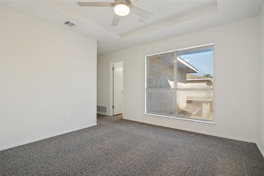 4938 Rolling Vista Property Photo 17