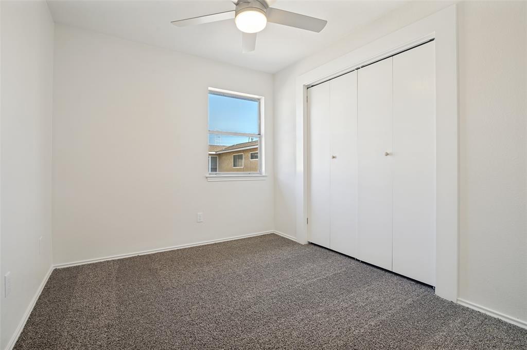 4938 Rolling Vista Property Photo 18