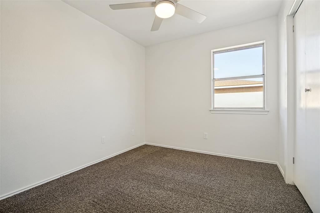 4938 Rolling Vista Property Photo 19