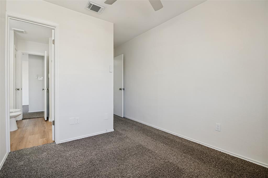 4938 Rolling Vista Property Photo 20