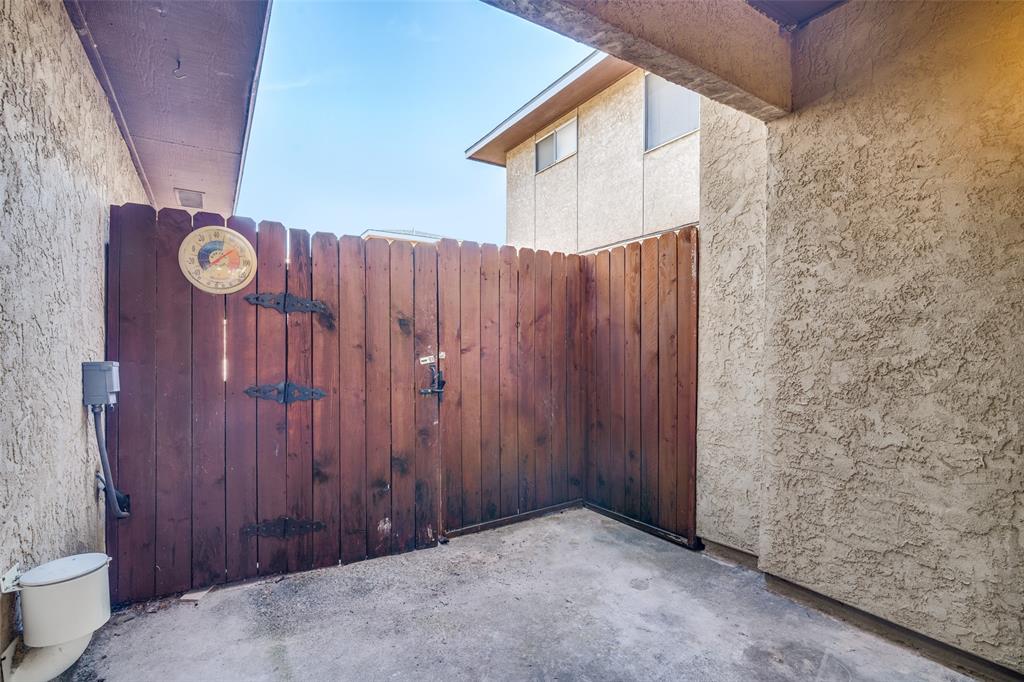 4938 Rolling Vista Property Photo 24