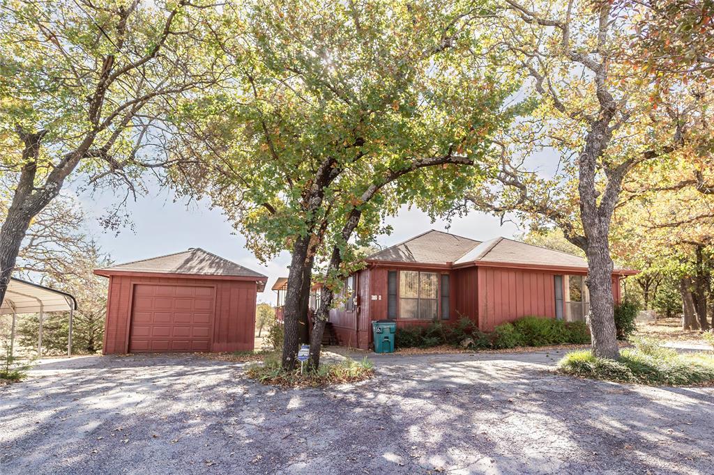 121 Fairway Drive Property Photo 1